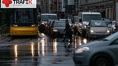 36/3-c Trafik Cezası Nedir? Erken Ödenirse Ne Kadar Olur? 36/3-c Trafik Cezası Neden Kesilir?