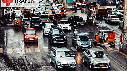 48/5 Trafik Cezası Nedir? Alkollü Araç Kullanma Cezası Kaç TL? 48/5 Cezasında Araç Bağlanır mı?