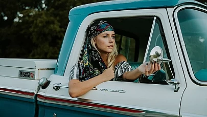 Ehliyetsiz Araç Kullanma Cezası Ne Kadar?