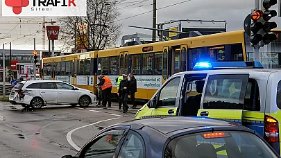 01 Plaka Neresi? 01 Hangi Şehrin Plakası? 01 Nerenin Plaka Kodu?