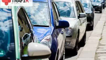 Trafikte Kaç Promil Alkol Serbest?