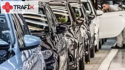 Otomobil fiyatlarında en düşük seviyeler belirlendi
