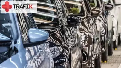 "UTTS Yarışması İçin Son 6 Gün! Araç Sahipleri Uyarıldı"