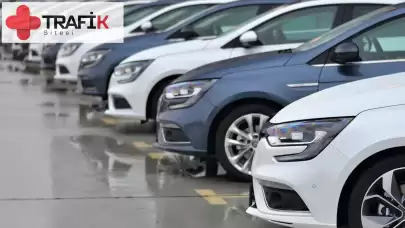 2025'te ikinci el fiyatlarında süregelen düşüş devam ediyor