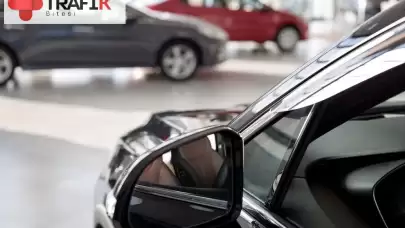 2025 Yılı Motorlu Taşıtlar Vergisi (MTV) İlk Taksit Ödemesi İçin Son Saatler Yaklaşıyor: Hangi Araç Sahibi Ne Kadar Ödeyecek?