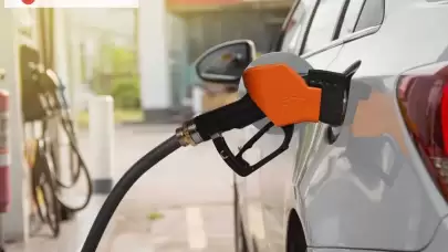Taşıt Tanıma Sistemi kaç para? Maliyeti Ne Kadar?