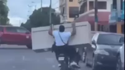 65/1-g Trafik Cezası Nedir? Gabari Cezası Ne Kadar?