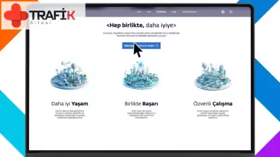 Togg, tüm startup'lara çağrı yapıyor!