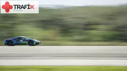 Maserati, Zorlu Dönemde: Stellantis Güvence Verdi!