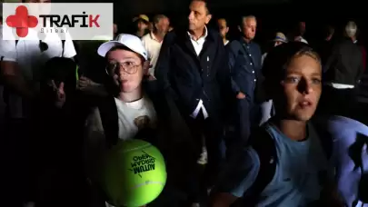Avrupa'nın Güneyindeki Geniş Çaplı Elektrik Kesintisi Sigorta Sektörünü Uyandırdı!