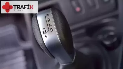 En Ucuz Otomatik Vitesli Otomobiller 510 Bin Liradan Başlıyor!