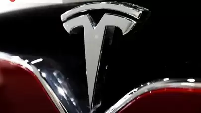 Tesla'nın İngiltere'deki Satışları Düşüşte