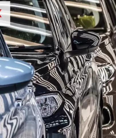 "UTTS Yarışması İçin Son 6 Gün! Araç Sahipleri Uyarıldı"