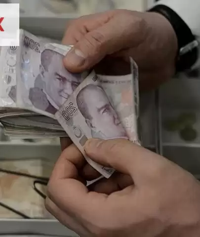 14 bin 462 lirası olmayan yola çıkmayacak..