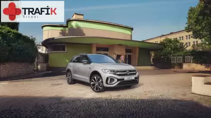 "Volkswagen, 87 bin araç satarak liderliği ele geçirdi"