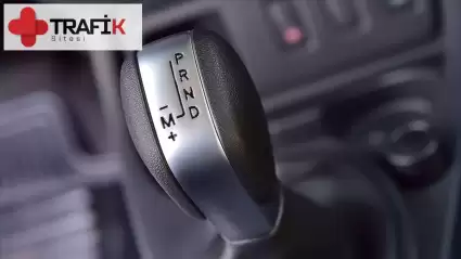 En Ucuz Otomatik Vitesli Otomobiller 510 Bin Liradan Başlıyor!