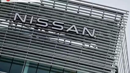 "Nissan, Zor Durumda: Satılmayacak Tek Yeri de Satılıyor!"