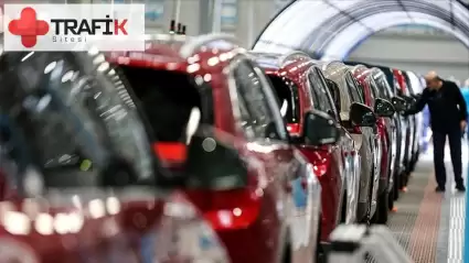 En Ucuz Sıfır Otomobil Fiyatı 1 Milyon Liranın Altında!
