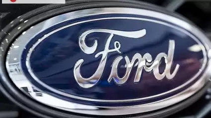 Ford Araçlarında Geri Çağırma! Kaza Riski Artıyor