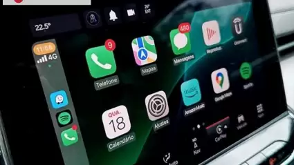 Markalar, telefonların araçları ele geçirebileceği iddialarına tepki gösteriyor