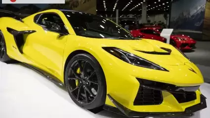 General Motors, 23 Bin Aracı Geri Çağırıyor!