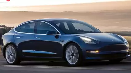 Tesla, 243 milyon dolarlık Otopilot davasını kaybettiğinde, reddettiği 60 milyon dolarlık anlaşmayı açıkladı.