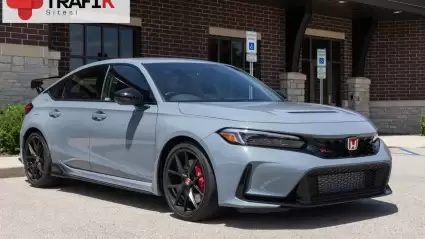 Honda, Türkiye'den tamamen çekiliyor
