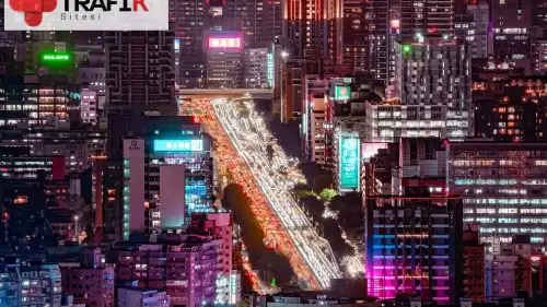 65/1-h Trafik Cezası Nedir? Ne Kadar? 65/1-h Cezasında Araç Bağlanır mı?