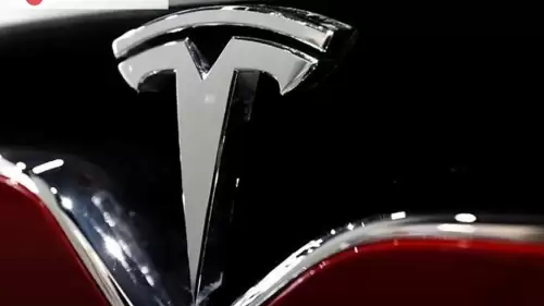 Tesla, Çin'de Eylül Ayında Rekor Sevkiyat Yaptı!