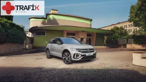 "Volkswagen, 87 bin araç satarak liderliği ele geçirdi"