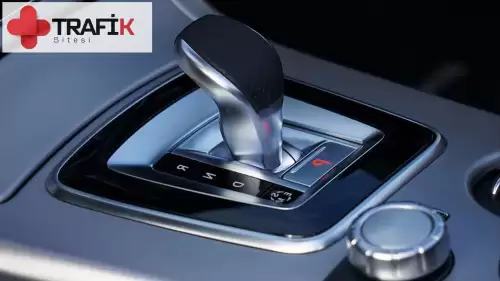 En Ucuz Otomatik Vitesli Otomobiller İncelemesi: Bütçenize Uygun Seçenekler!