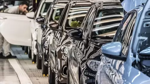 Otomotiv Markalarından Kaçırılmayacak Sıfır Faizli Kredi Fırsatları!