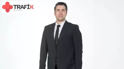 Akbank Mobil Uygulaması'na OtoKonfor Özelliği Eklendi!