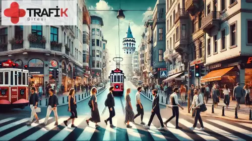 74/a Trafik Cezası Nedir? Madde 74/a Cezası Ne Kadardır?