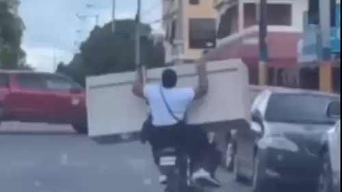 65/1-g Trafik Cezası Nedir? Gabari Cezası Ne Kadar?