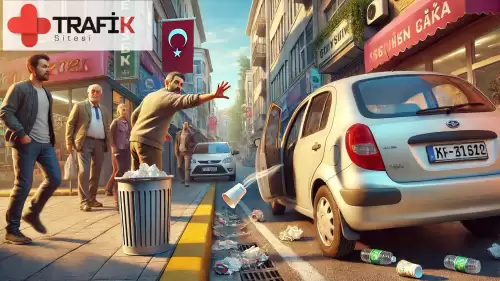 73/b Trafik Cezası Nedir? Madde 73/b Cezası Kaç Para?