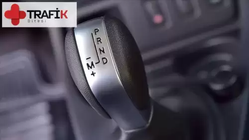 En Ucuz Otomatik Vitesli Otomobiller 510 Bin Liradan Başlıyor!