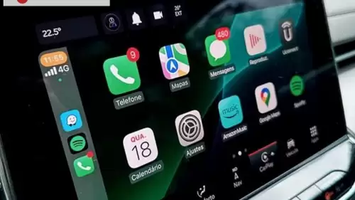 Markalar, telefonların araçları ele geçirebileceği iddialarına tepki gösteriyor