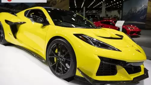 General Motors, 23 Bin Aracı Geri Çağırıyor!