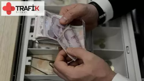 14 bin 462 lirası olmayan yola çıkmayacak..