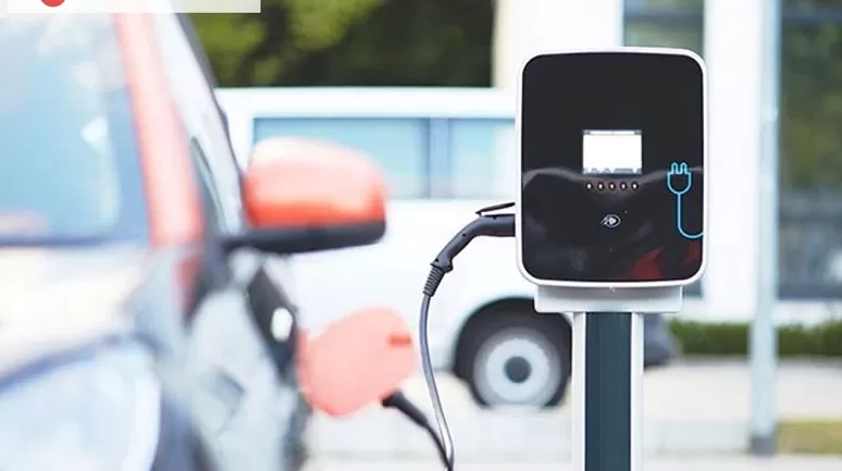 Elektrikli Araç Satışları Rekor Kırdı