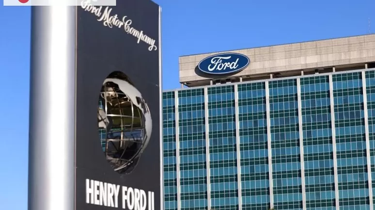 Ford Motor Company, Azalan Fren Fonksiyonu Nedeniyle 13 Bin 451 ABD Aracını Geri Çağırıyor!