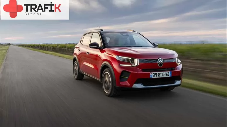 1.2 PureTech Motorlu Araç Sahiplerine Önemli Haber!