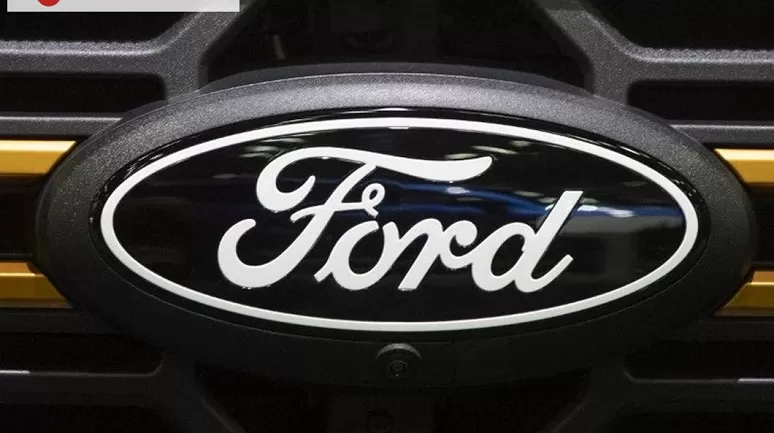 Ford, Çin'e ihraç ettiği otomobillerine tarife ayarlaması yapıyor