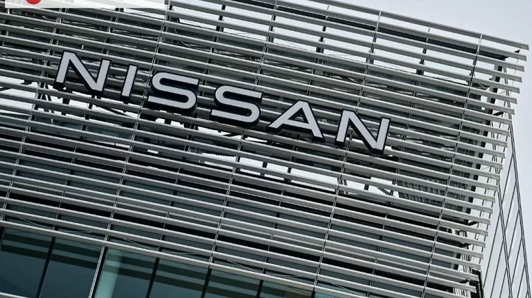 "Nissan, Zor Durumda: Satılmayacak Tek Yeri de Satılıyor!"