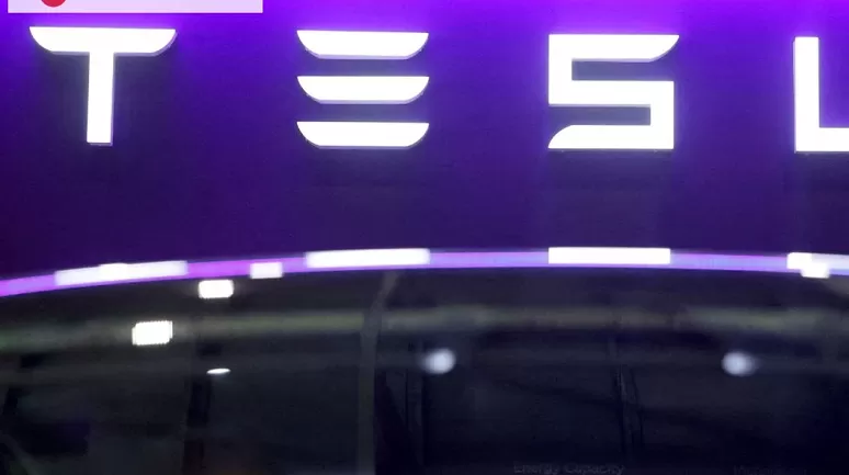 Tesla'nın Sürücüsüz Taksi Deneyimi "Robotaxi" Ortaya Çıktı