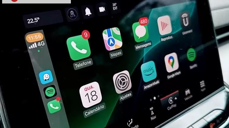 Markalar, telefonların araçları ele geçirebileceği iddialarına tepki gösteriyor