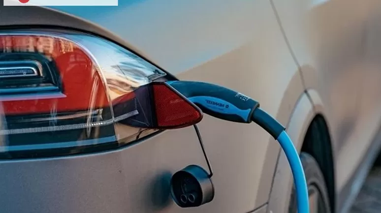 Elektrikli Araçlara Geçiş İsteği Avrupa'da Hızla Azalıyor: Ankete Göre En Büyük Engel Maliyet!