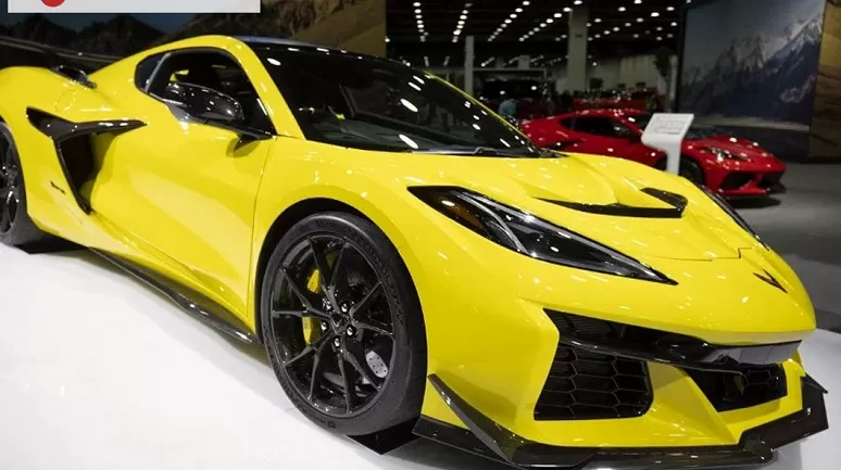 General Motors, 23 Bin Aracı Geri Çağırıyor!