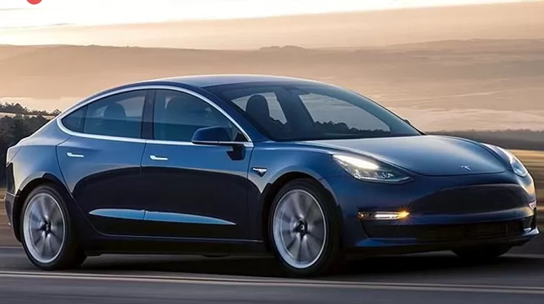 Tesla, 243 milyon dolarlık Otopilot davasını kaybettiğinde, reddettiği 60 milyon dolarlık anlaşmayı açıkladı.